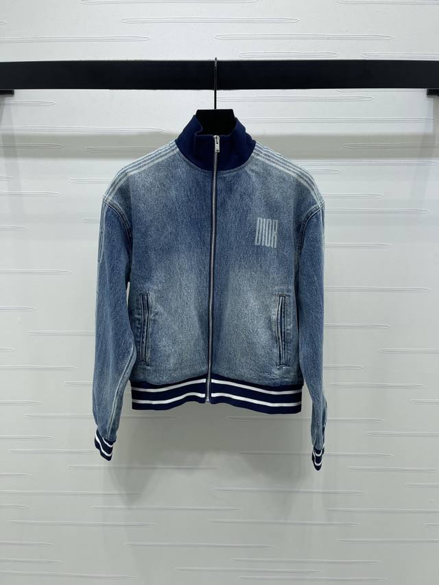 New, original, high-end quality, Dio*'s latest 2025 Early Fall collection! Base