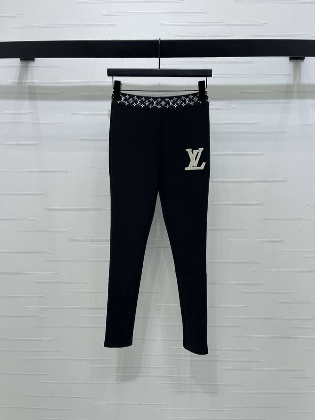 New, original, high-quality Louis Vui*Ton 2025 Early Fall collection! High-stre