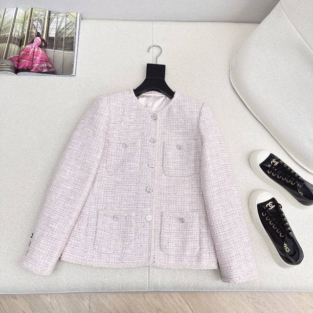 Exclusive first release of C's 25Ss latest autumn and winter four-pocket decora