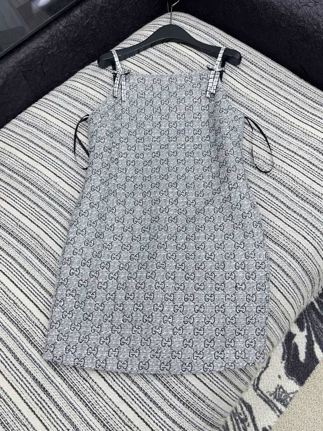 Hot item in stock! Original custom-made Gucci*