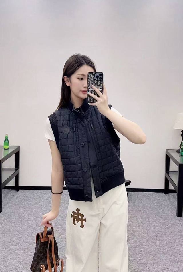 Style No. 20255864 Herm