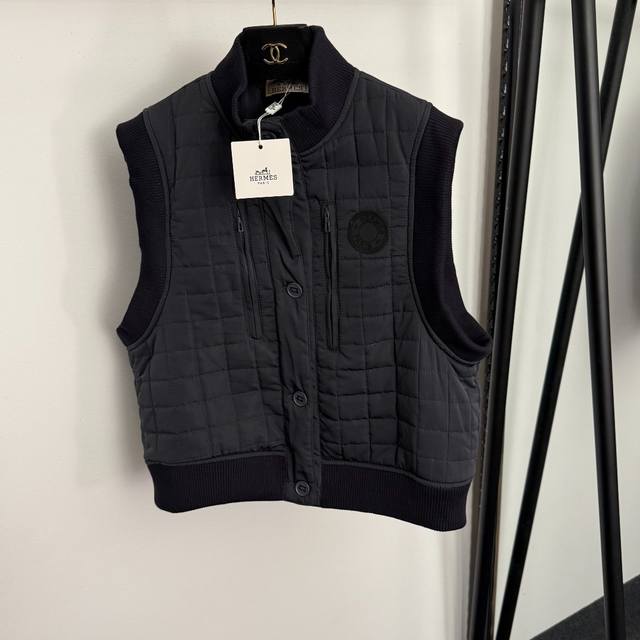 Style No. 20255864 Herm