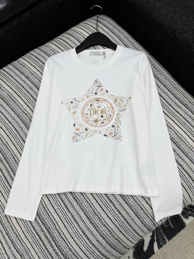 Hot item in stock! Original quality! Dio*