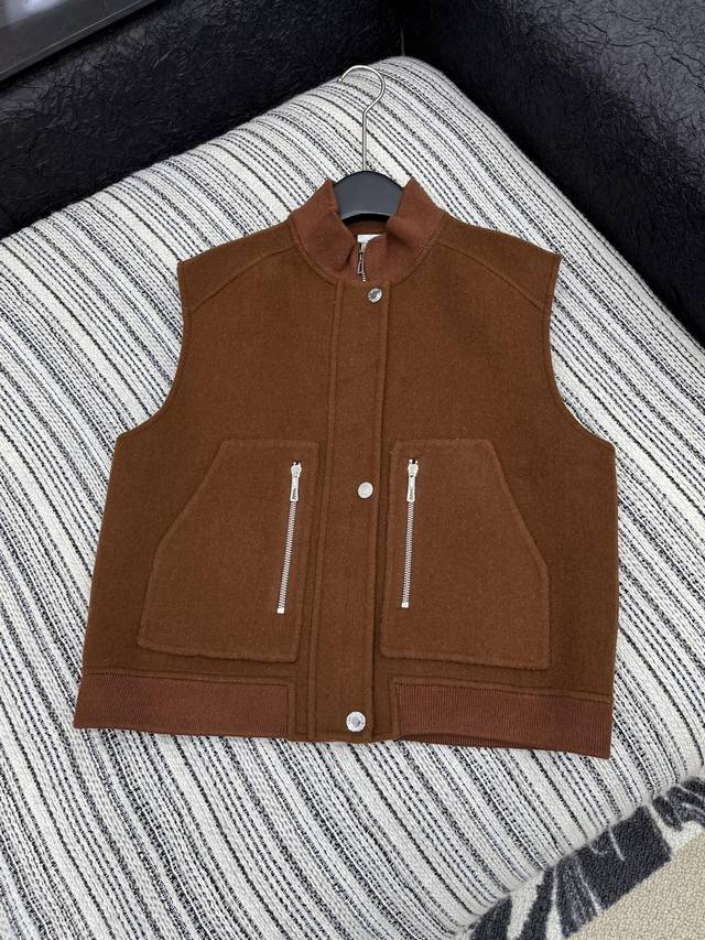 Hot item in stock! Original quality Her*