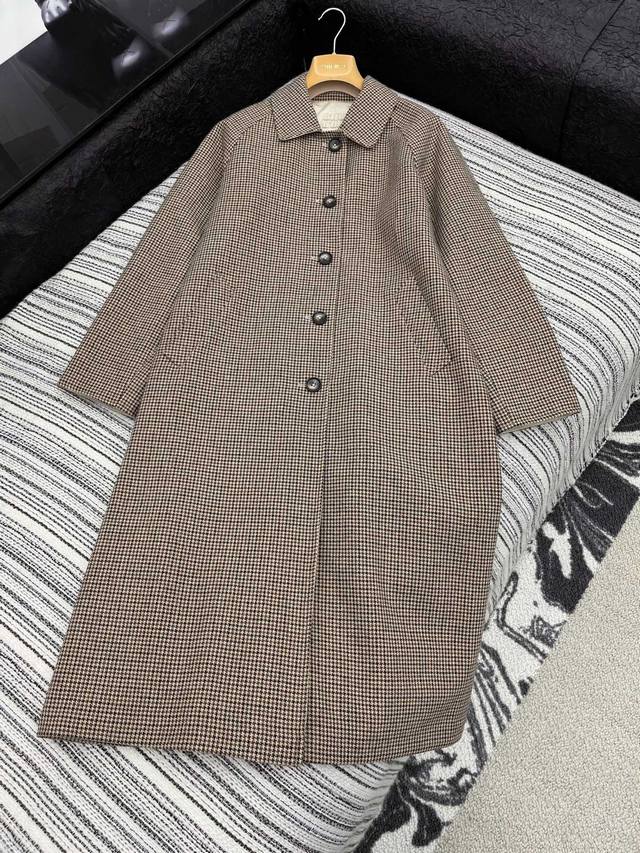 Hot item in stock Original quality Miu Mi*