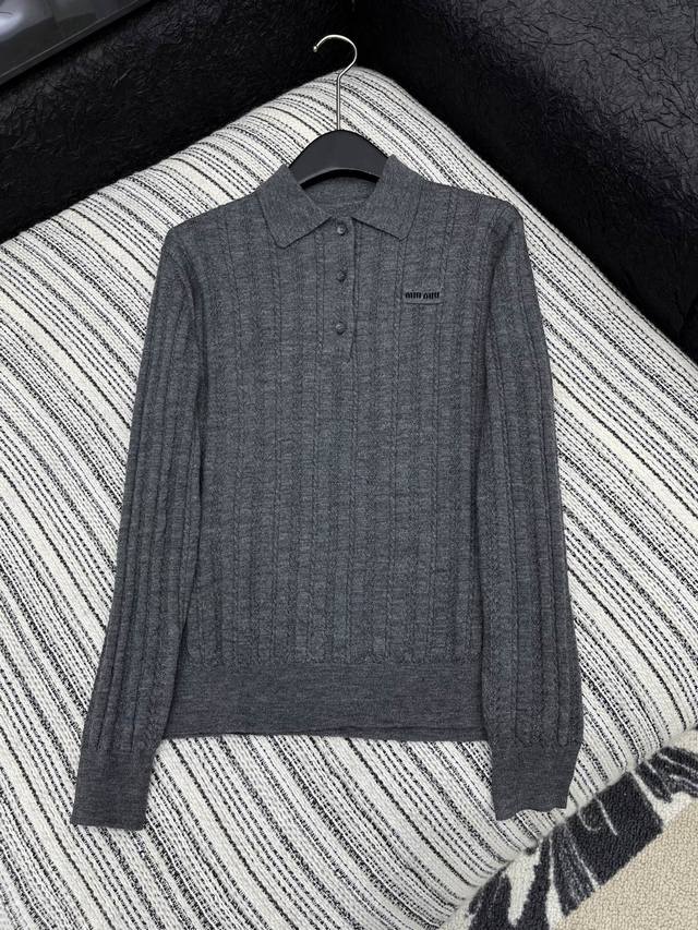 Hot item in stock! Original Miu Mi*