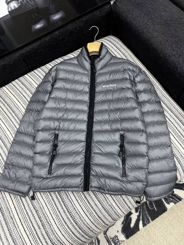 Hot item in stock! Original custom-made Miu Mi*