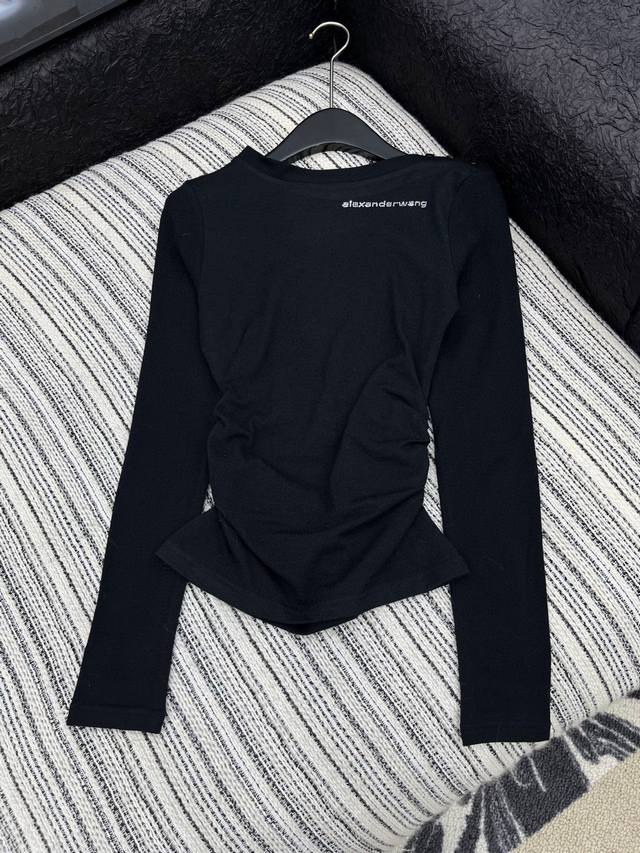 Hot item in stock Original quality Alex*