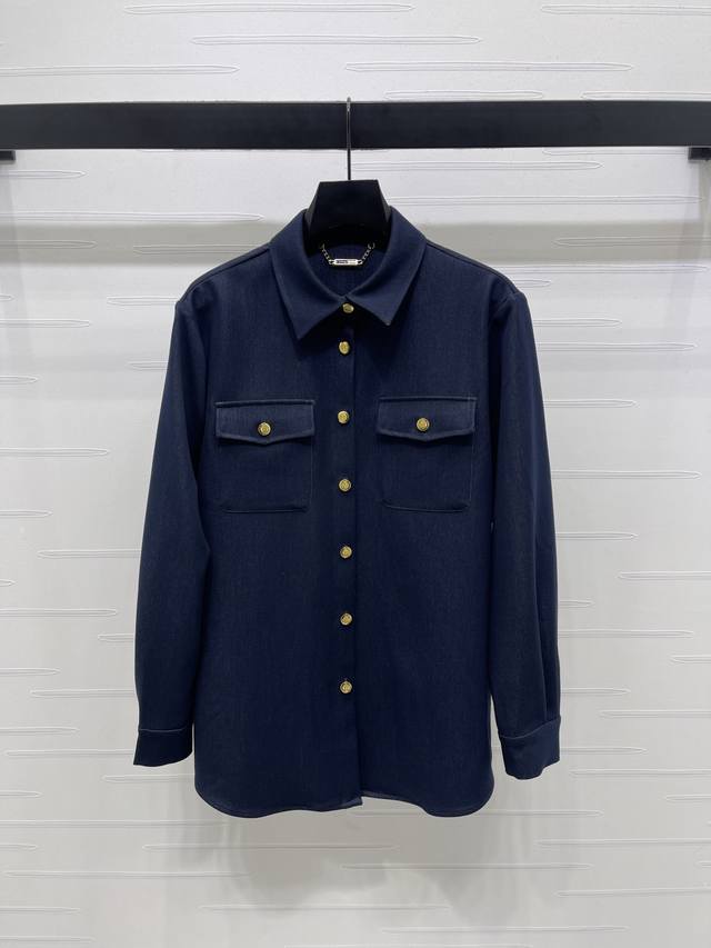New, original, high-quality Fend* 2025 Early Fall collection! Double-pocket lon