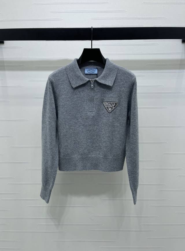 New, original, high-quality prad* from the latest 2025 Early Fall collection! P