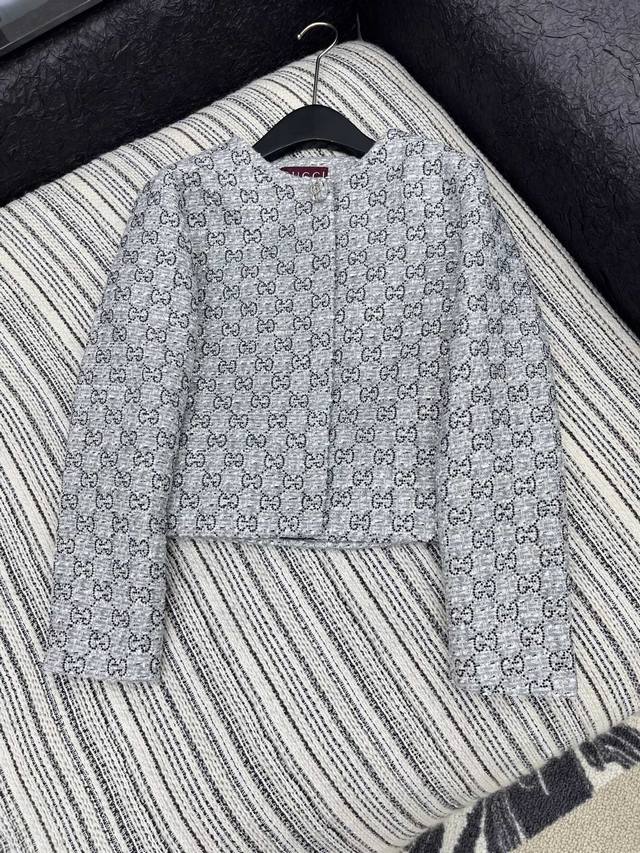 Hot-selling item in stock Original custom-made Gucci*