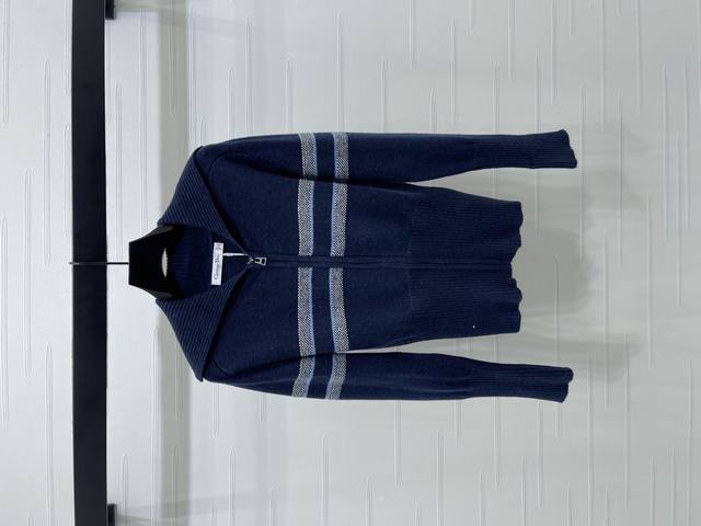 New, original, high-end quality, Dio* 2025 Early Fall Collection! Skiing five-p