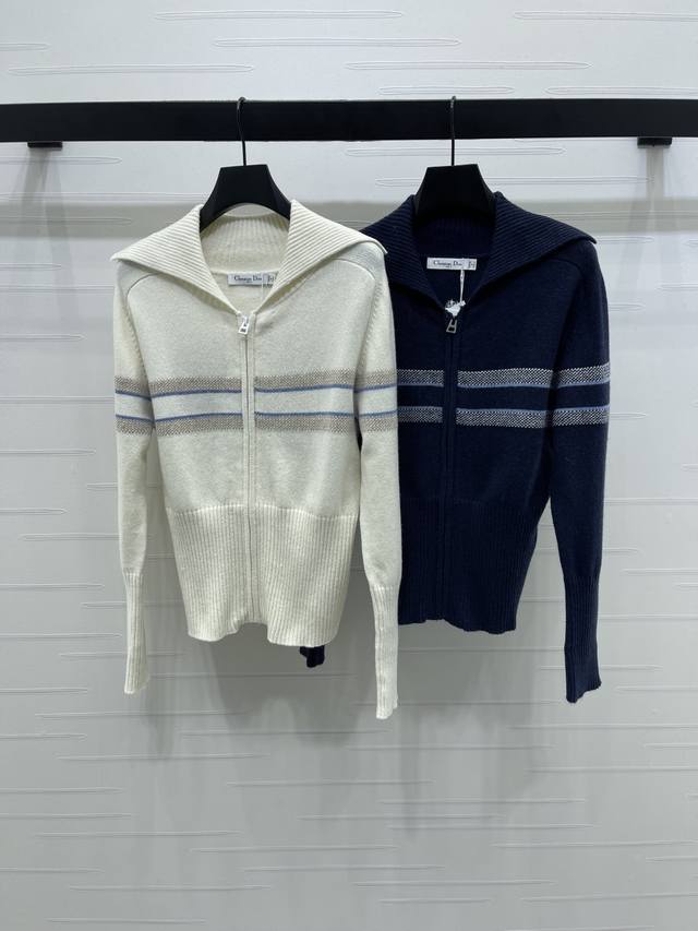 New, original, high-quality Dio* 2025 Early Fall Collection! Skiing five-pointe