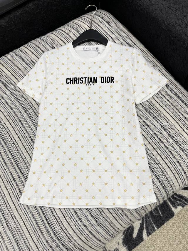 Hot item in stock Original quality Dio*