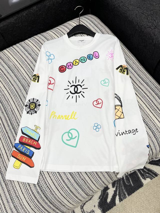 Hot item in stock! Original quality Chane*