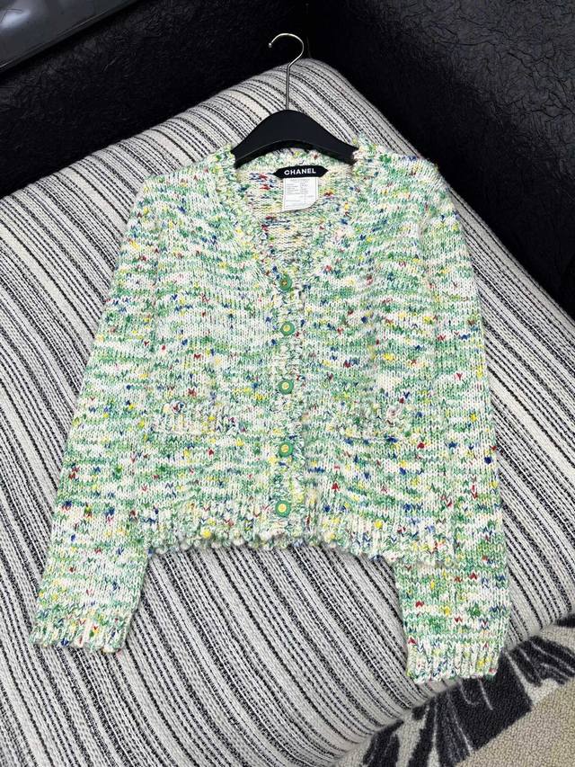 Hot item in stock! Original quality Chan*