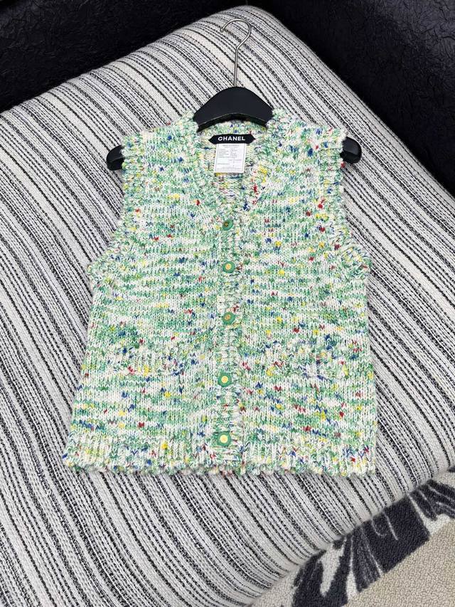 Hot item in stock! Original quality Chan*