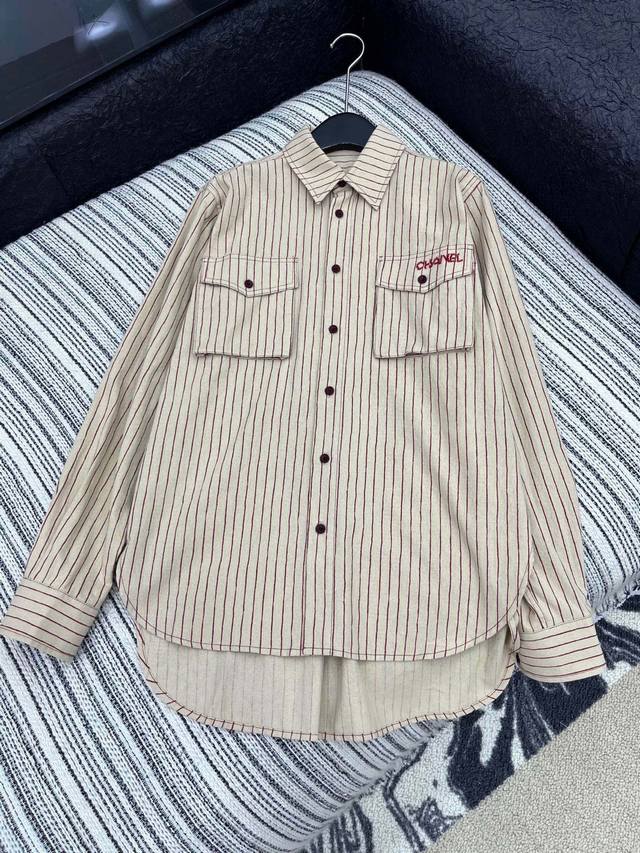 Hot item in stock Original quality Chane*