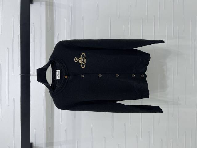 New, original, high-quality Vivienewestwoo* 2025 Early Fall Collection! Saturn