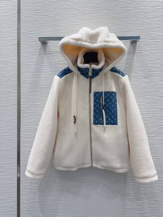 Louis Vuitto* 2025Fw new styles are stylish, understated, and luxurious! The ver