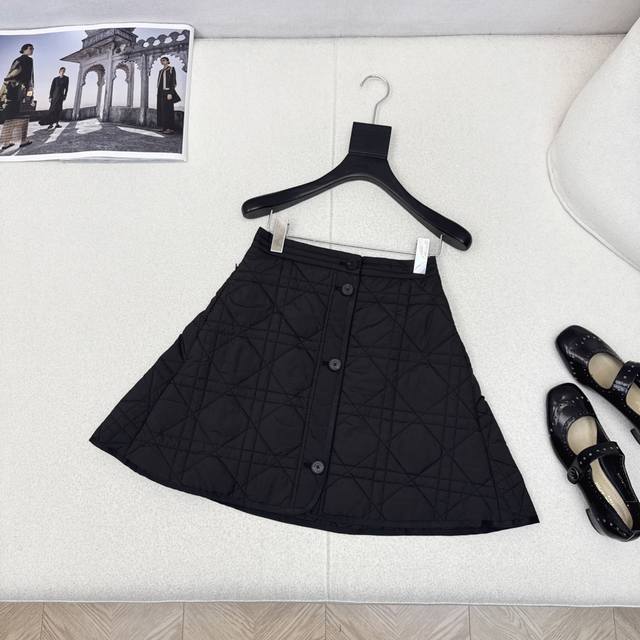 Hot-selling item recommendation Cd 25Ss The latest autumn and winter model Princ