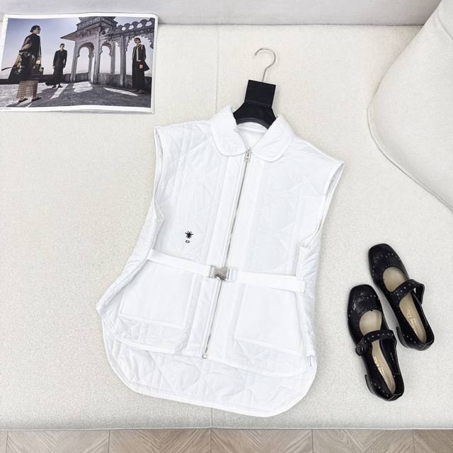 Hot-selling item recommendation: Cd 25Ss. The latest autumn/winter style: a Prin
