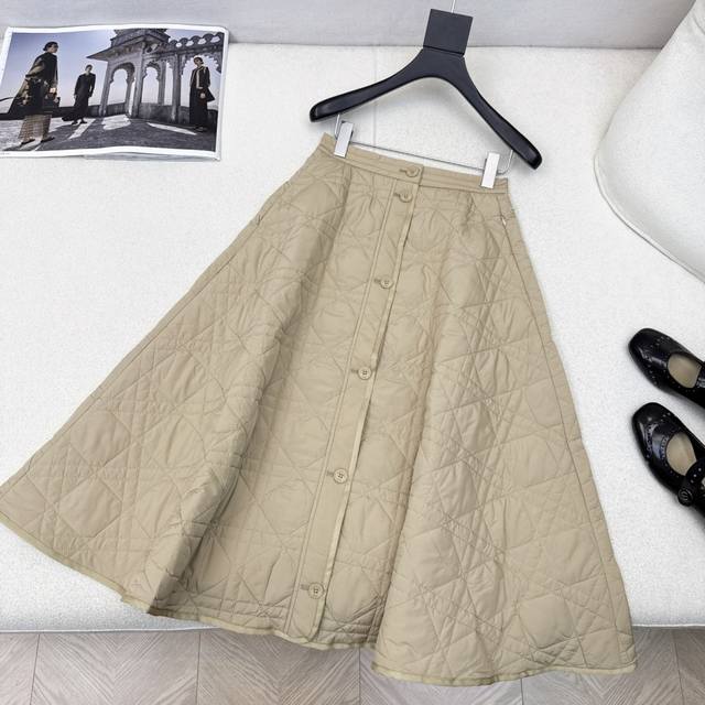 Hot-selling item recommendation: Cd 25Ss, the latest autumn/winter Princess Dian