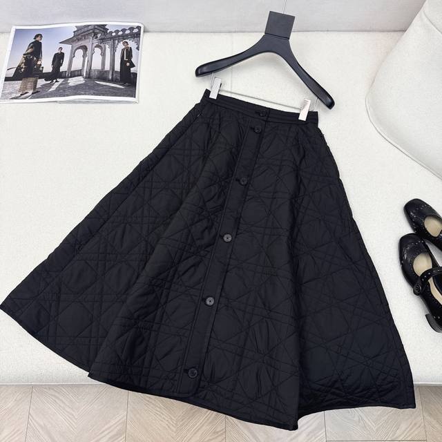 Hot-selling item recommendation Cd 25Ss The latest autumn and winter model Princ