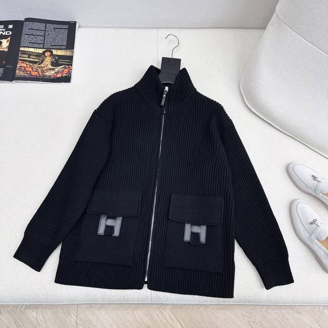 Exclusive Her 25Ss debut of the latest fall/winter style. This popular series r