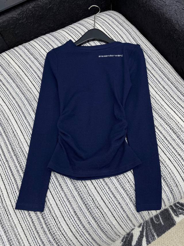 Hot item in stock Original quality Alex*