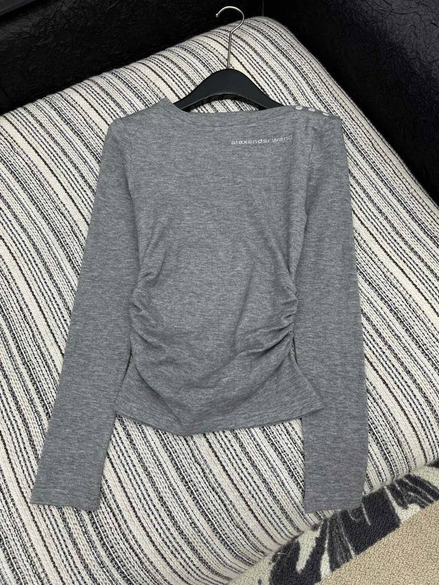 Hot item in stock Original quality Alex*