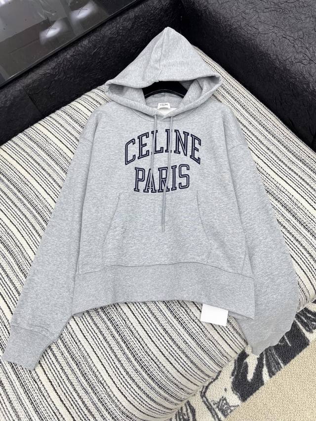 Hot item in stock Original custom Celin*