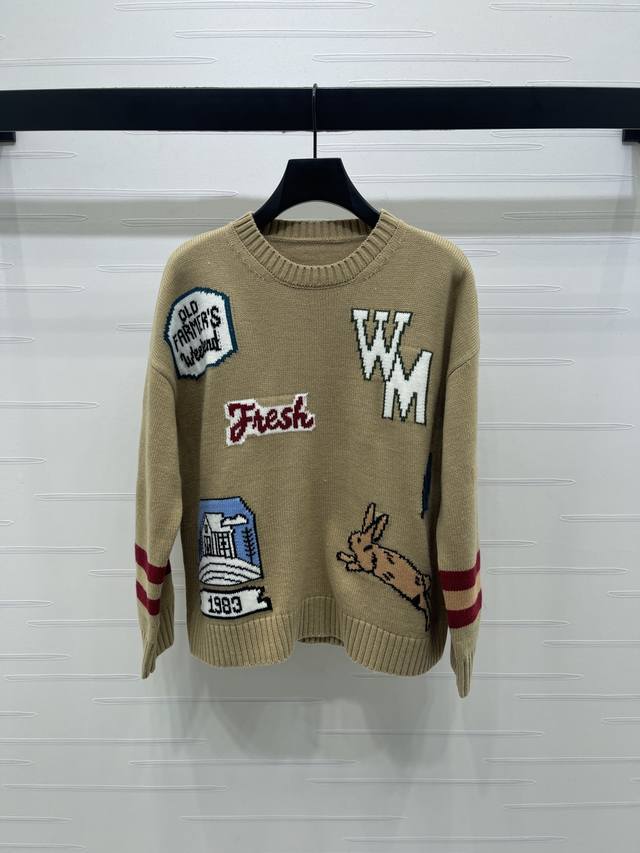 New, original, high-quality Weekend Maxmar* 2025 Spring/Summer collection! Long