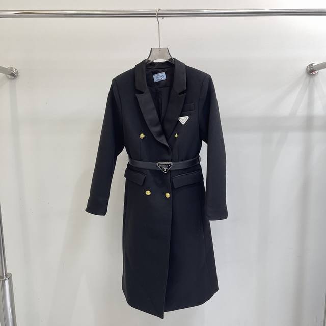 25Ss new autumn and winter styles, new temperament, elegant goddess style, slim