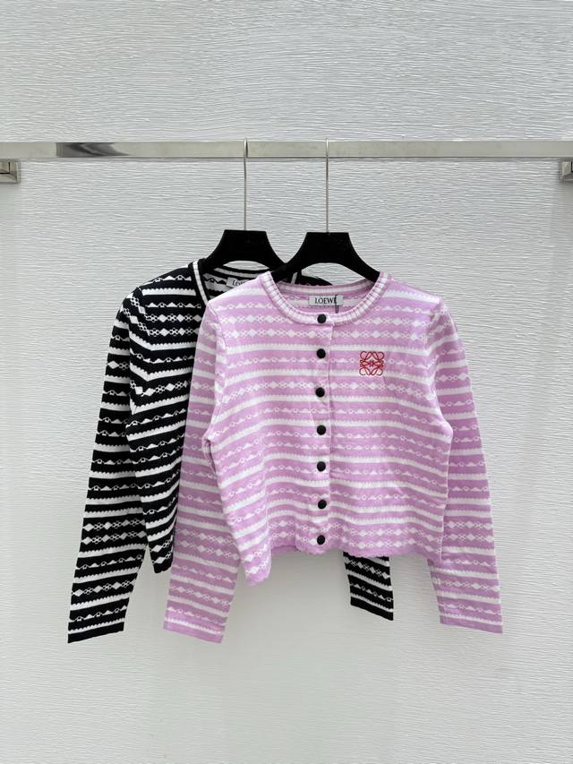 Lo home ~ real photos of large products