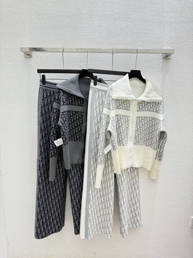 tops, pants D home ~ large goods real photos