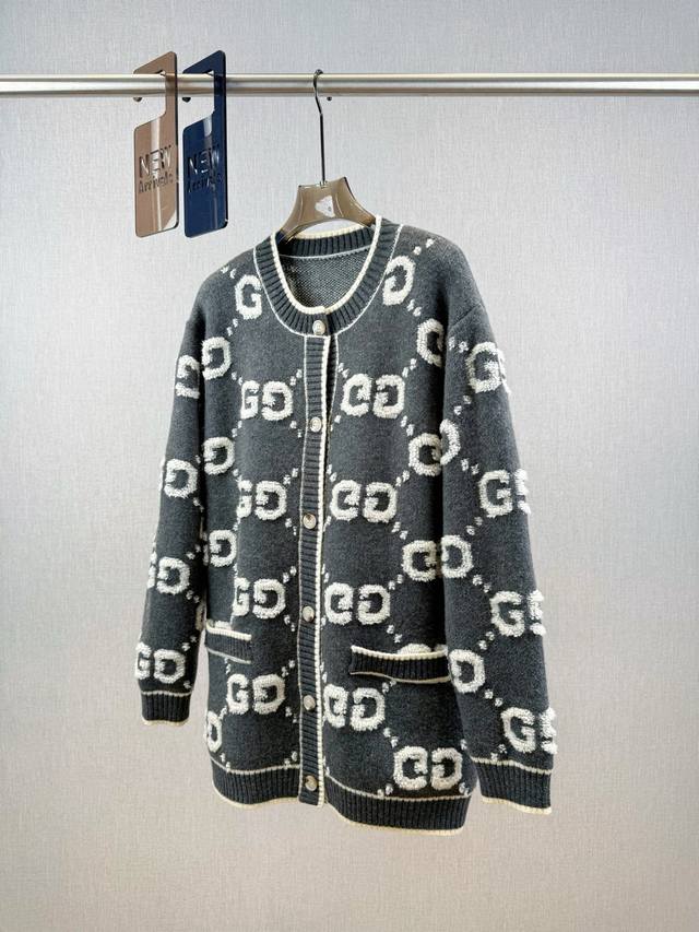Double G