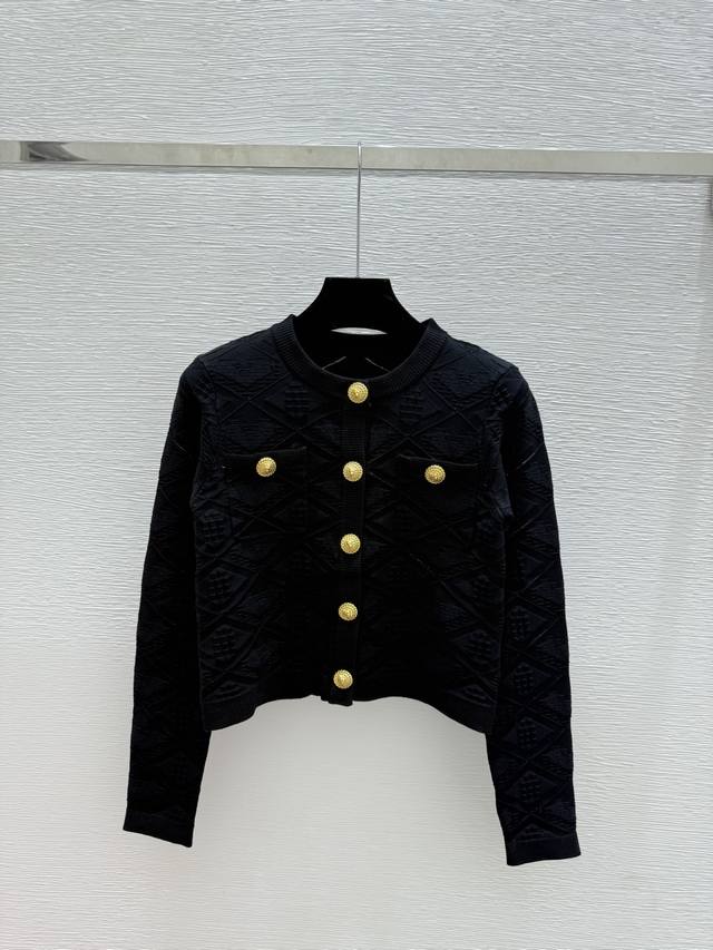 Ba's early autumn new style solid color simple round neck knitted long sleeve ca