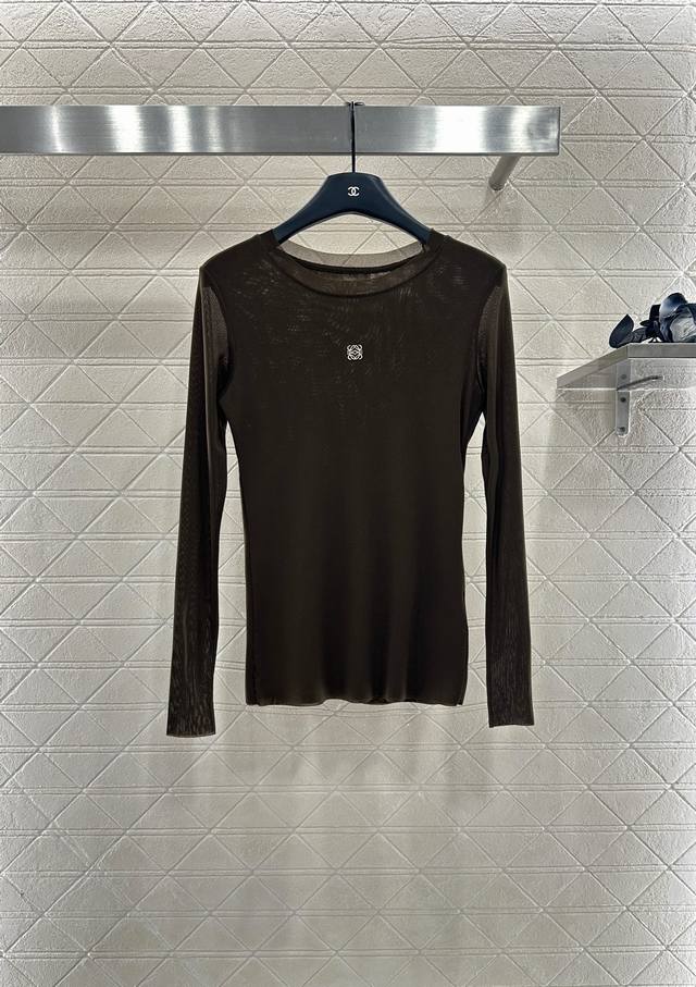 Loew* 2025 New Arrivals Slim Fit Totem Gold Label Base Layer Shirt Custom Yb imp
