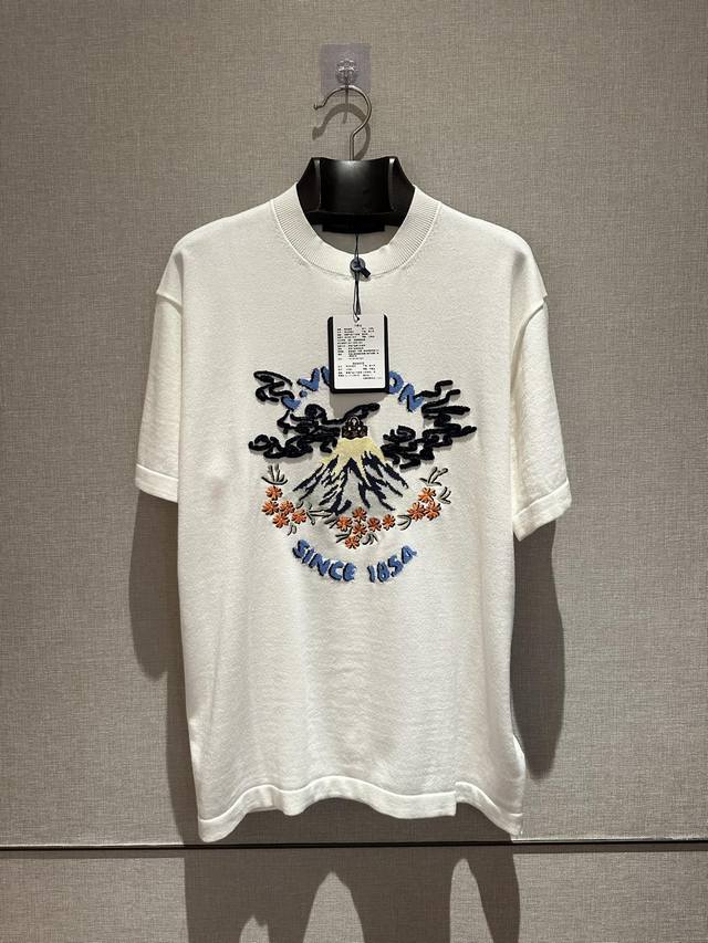 Are you ready for August? The trendy elements that Nigo and Pharrell collide wit
