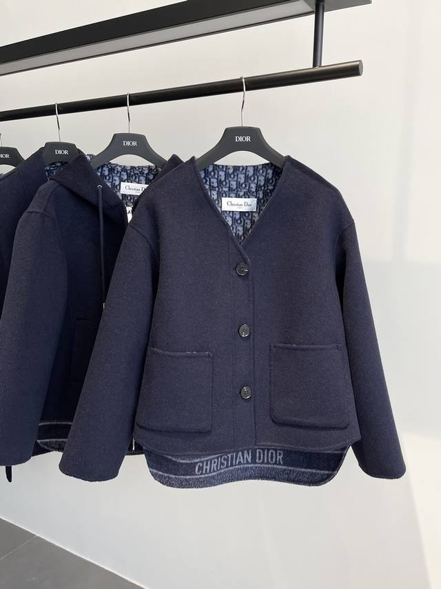 High-end custom series, no refunds or exchanges unless there is a quality issue