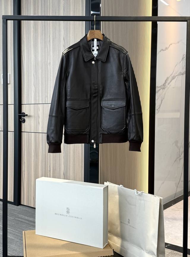 High-end custom collection. No returns or exchanges for non-quality issues. Onl