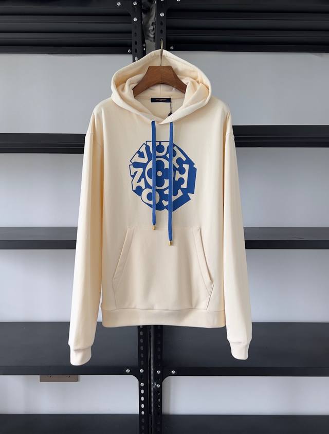 99% guaranteed. A sneak peek at the Nigo Fw25 first release! New styles are arr
