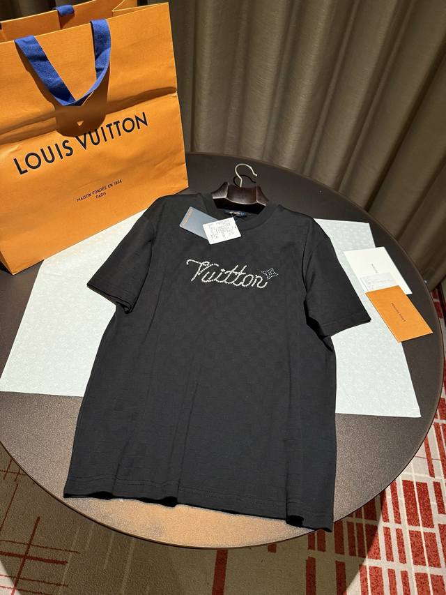 Louis V