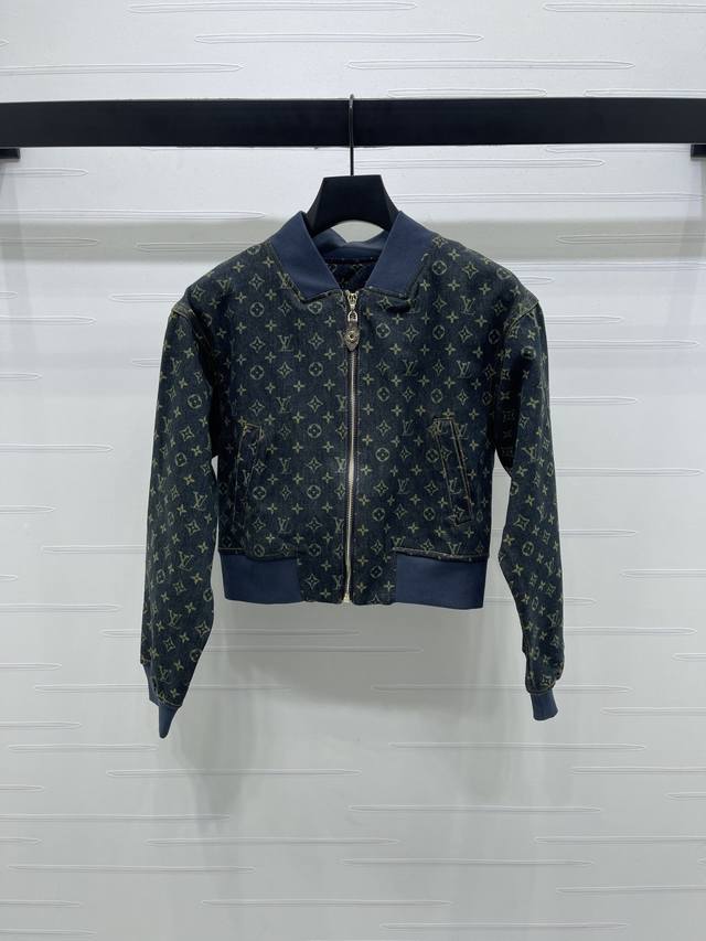 New, original, high-quality Louis Vui*Ton 2025 Early Fall collection! Laser den