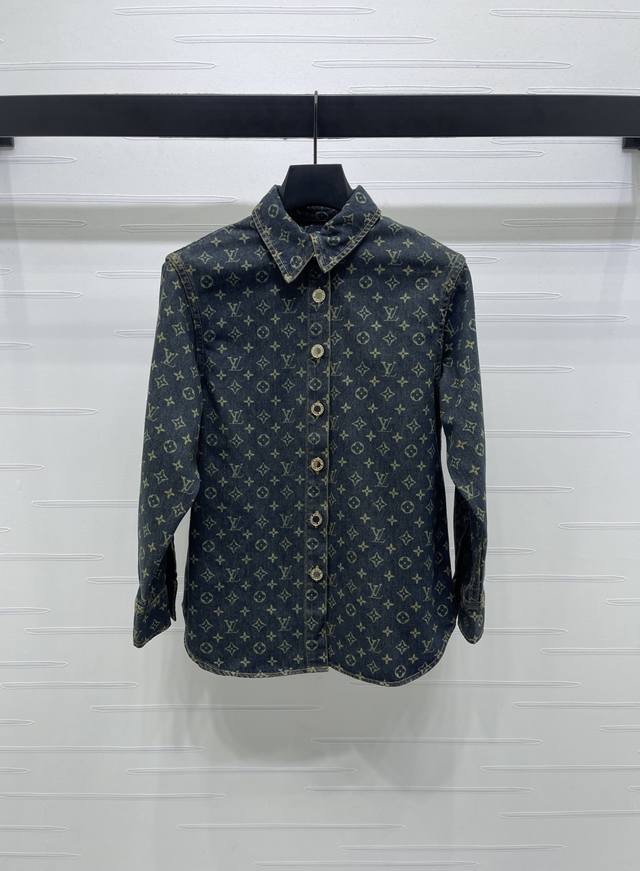 New, original, high-quality Louis Vui*Ton 2025 Early Fall Collection! Laser den