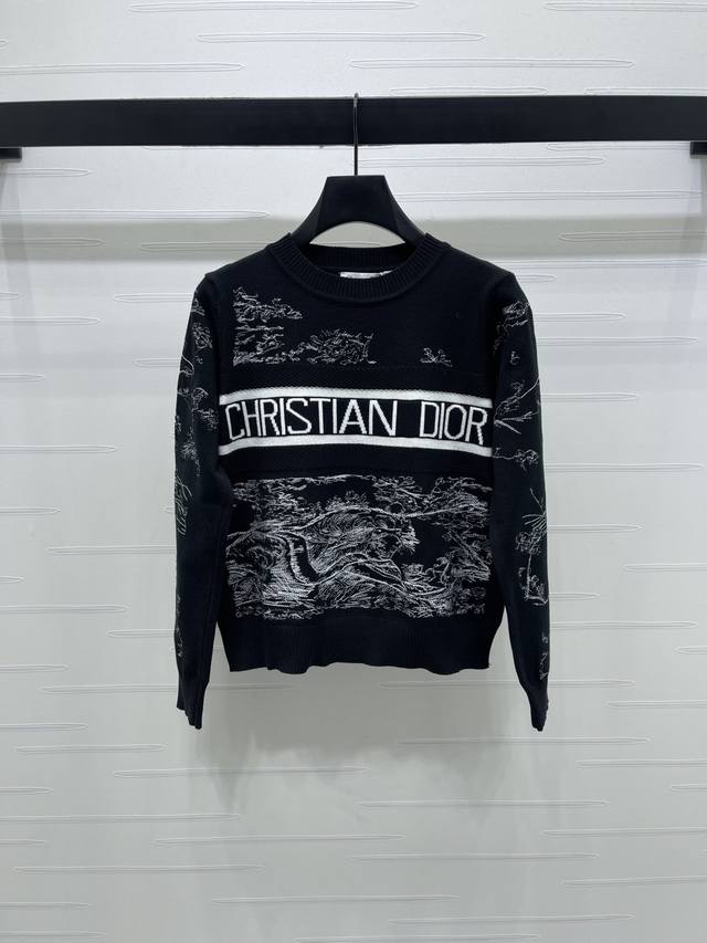 New, original, high-end quality, Dio* 2025 Early Fall collection! Heavily embro