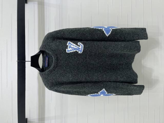 New arrival, original, high-end quality, Louis Vui*Ton 2025 morning collection!