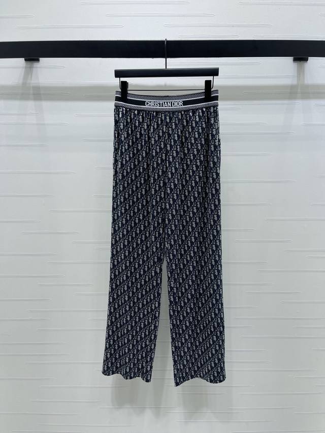 New, original, high-quality Dio* 2025 Early Fall collection! Printed, lettered,