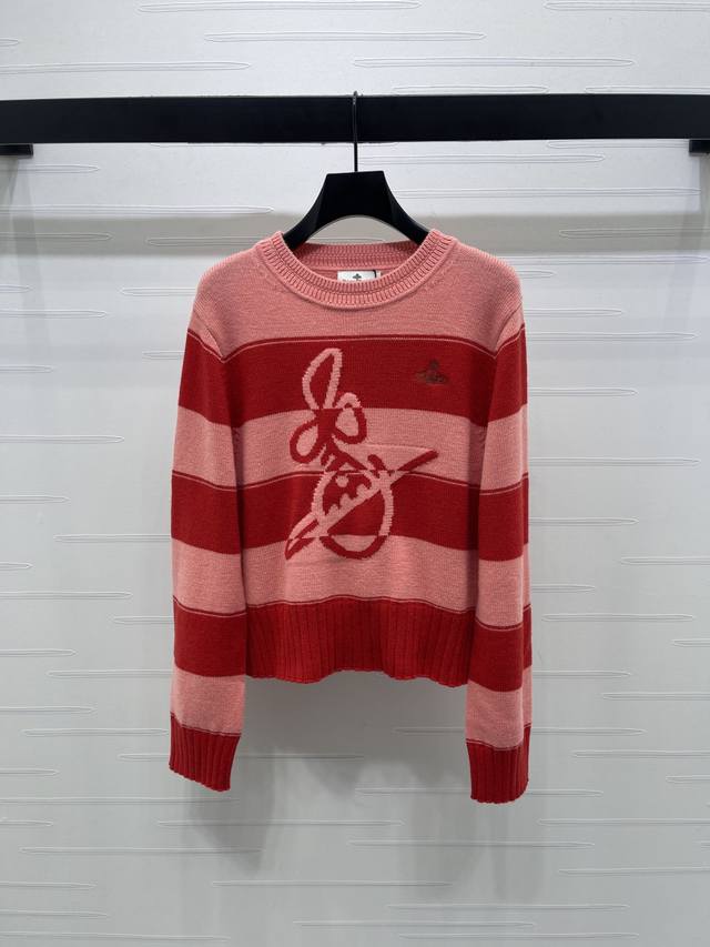 New, original, high-end quality from Vivienewestwoo*'s latest 2025 Early Fall c